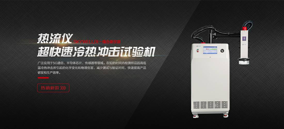 长沙永强资本管理有限公司